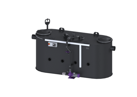 93015-06-DSP 93015-06-DSP