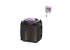 28513 28513