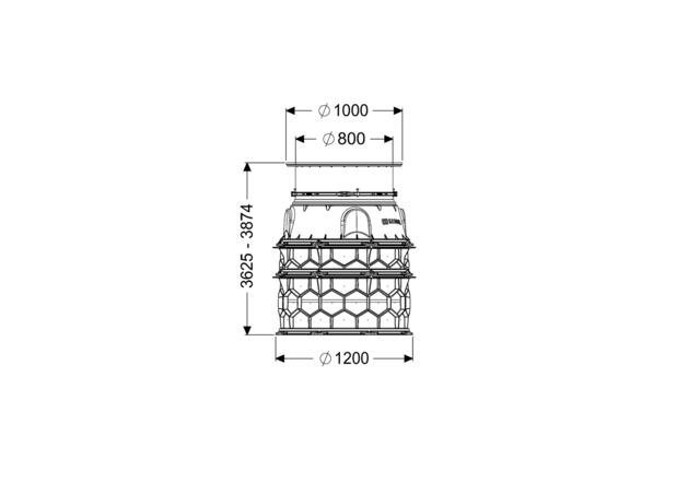 8740135 8740135