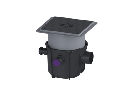 280451S-RBK 280451S-RBK