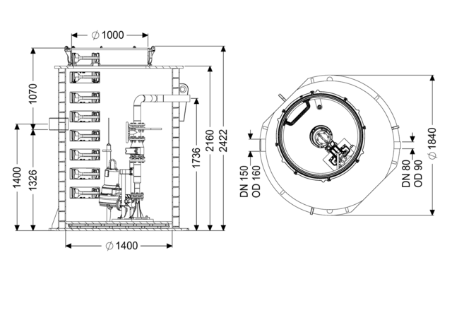 8743037 8743037