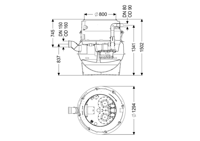 8742022 8742022