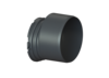 83084 83084