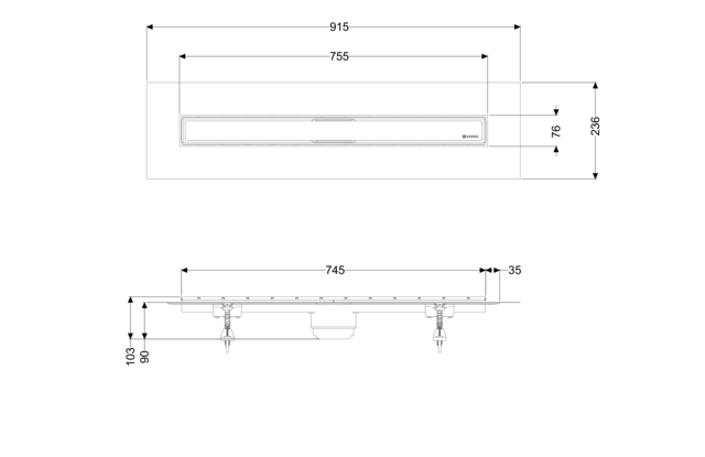 47808S