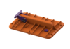 70203 70203