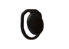 680475 680475