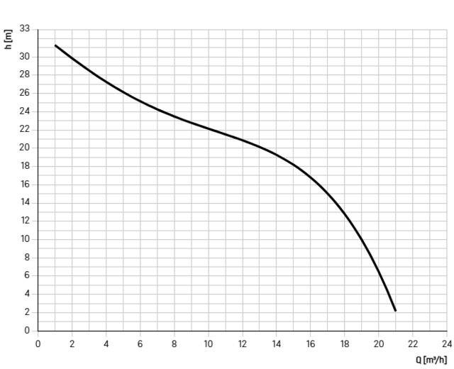 8743018