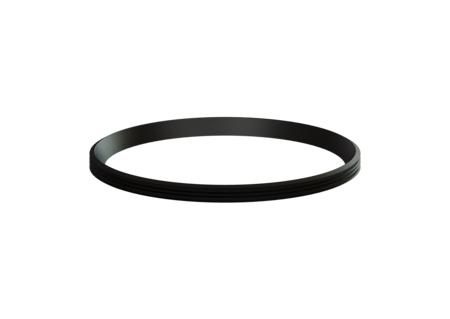 680003