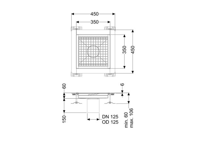 6235035 6235035