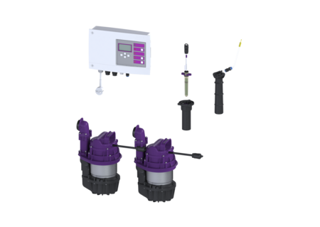 281230C-TK 281230C-TK