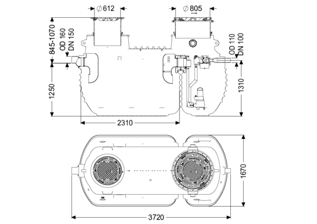 96010-G-120B
