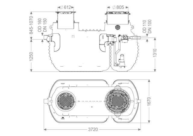 96010-G-120B 96010-G-120B