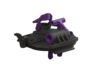 28056
