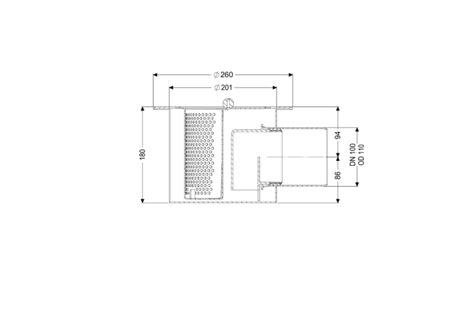 55105 55105