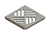 27154 27154
