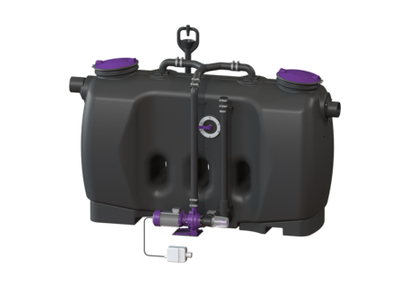 93010.31/DS 93010.31/DS