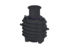 95020-120B