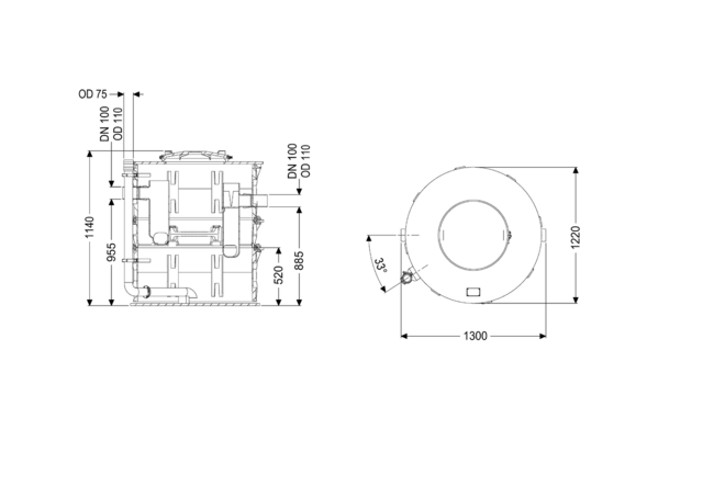 93003-D1-R2-TS 93003-D1-R2-TS