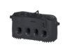 93015-02-PVS-L