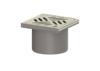 27201 27201