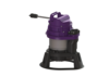 28779