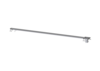 6202401 6202401