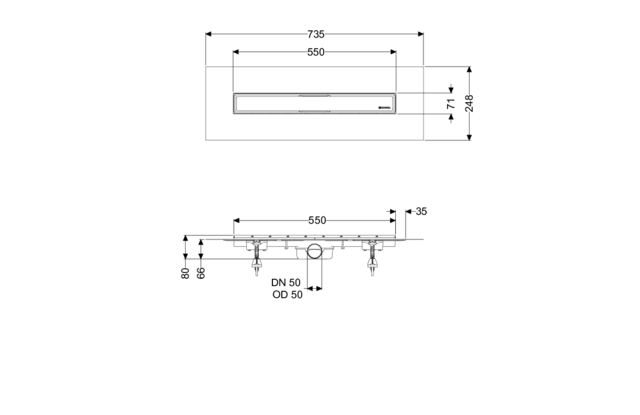45600.61 45600.61