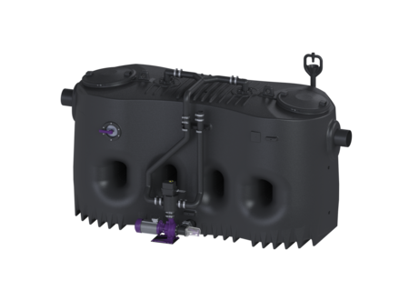 93020-01-PVS-R 93020-01-PVS-R