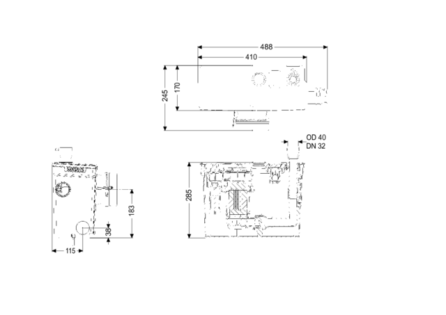 28521 28521