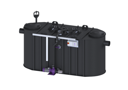 93015.01/DSP 93015.01/DSP