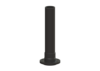 28020