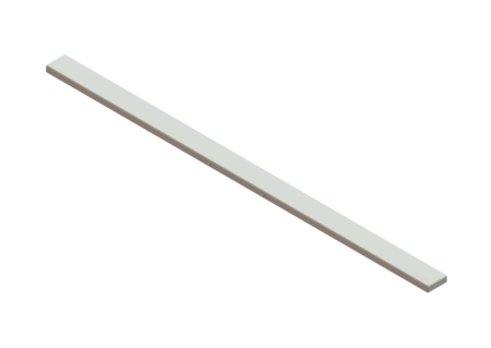 680250 680250