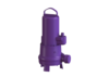 680612