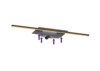 45304.10 45304.10