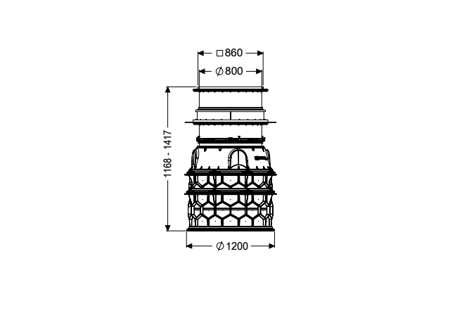 8740015