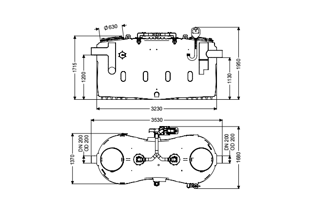 93020-01-DSP-L