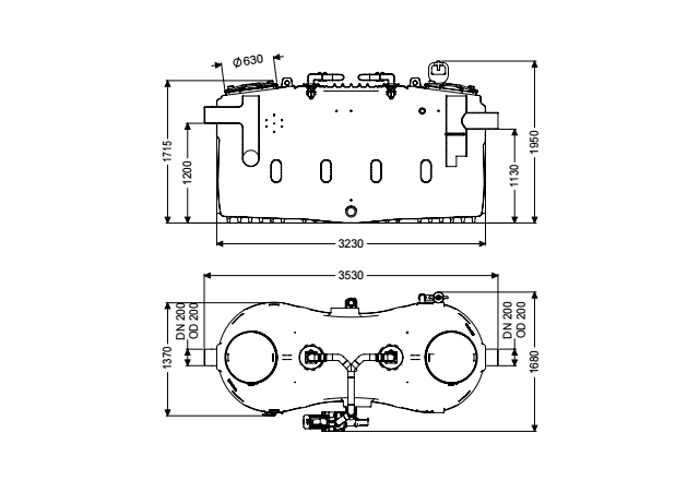93020-01-DSP-R 93020-01-DSP-R