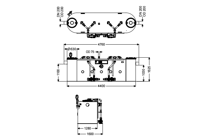 93020-06-DSP 93020-06-DSP